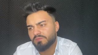 Jador o face praf pe Ella de la &bdquo;Puterea Dragostei&rdquo;: &bdquo;Din prima noapte am dormit &icirc;mpreună, prima &icirc;nt&acirc;lnire a fost la hotel Și eu și Mocanu am vorbit cu ea&rdquo;