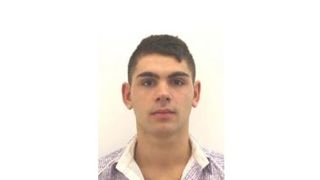 T&acirc;năr dispărut, fără urmă, de aproape două luni