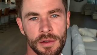 Reacție de ultimă oră pentru Australia. Un celebru actor donează suma de 1 milion de dolari pentru combaterea incendiilor