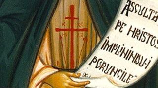 Sărbătoare mare în rândul creștinilor, mâine, 8 ianuarie. Vezi cine este sărbătorit după Sfântul Ioan