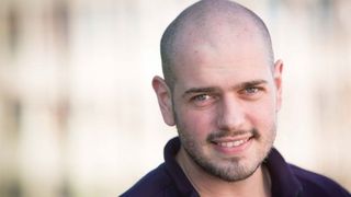 BRomania, despre ce &icirc;nseamnă să fii influencer: &bdquo;Mi se pare dezgustător c&acirc;nd văd persoane &icirc;n online care fac politică doar pentru likeuri&ldquo;