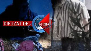 VIDEO | Planul diabolic al „monstrului din Caracal”. Cum vrea Gheorghe Dincă să obțină o pedeapsă mai mică