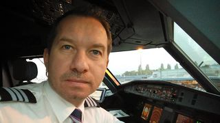 Fostul deputat Mihai Sturzu: ”Nu mai puneți poze cu copiii voștri pe Facebook! Nu sunt curios să-i cunosc”