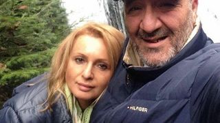 Livian de la &bdquo;Puterea Dragostei&rdquo; &icirc;n direct cu familia de ziua mamei lui. Nelson Mondialu dă replica: &bdquo;Vă dau aperitiv de sub burtă!&rdquo;