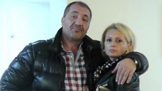 Livian de la &bdquo;Puterea Dragostei&rdquo; &icirc;n direct cu familia de ziua mamei lui. Nelson Mondialu dă replica: &bdquo;Vă dau aperitiv de sub burtă!&rdquo;