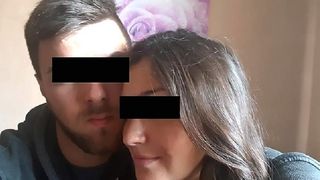 Caz incredibil &icirc;n Germania. Doi părinți și-au violat &icirc;n mod repetat fiul de 6 săptăm&acirc;ni 