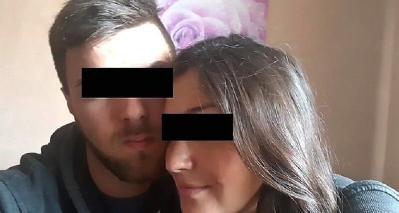 Caz incredibil în Germania. Doi părinți și-au violat în mod repetat fiul de 6 săptămâni 