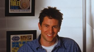 Actorul Silvio Horta, creatorul serialului &rdquo;Ugly Betty&rdquo;, găsit fără viaţă &icirc;ntr-un motel din Miami