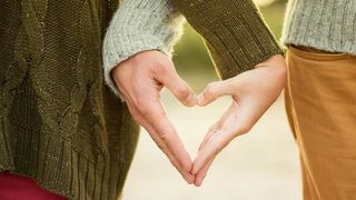 Horoscop 2020. Cea mai norocoasă zodie din acest an - Previziuni pentru toți nativii