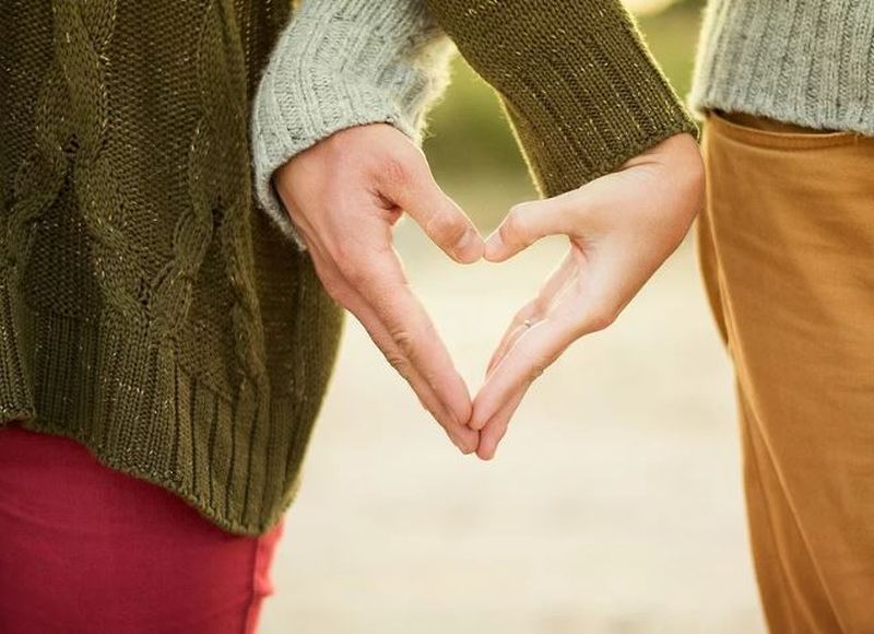 Horoscop 2020. Cea mai norocoasă zodie din acest an - Previziuni pentru toți nativii