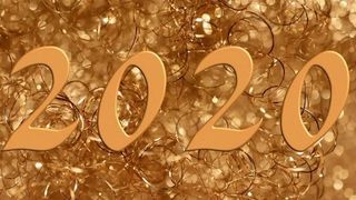 Horoscop 2020. Cea mai norocoasă zodie din acest an - Previziuni pentru toți nativii