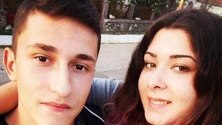 Doi iubiți din T&acirc;rgu Jiu au murit &icirc;mpreună. Au fost găsiți morți &icirc;n casă