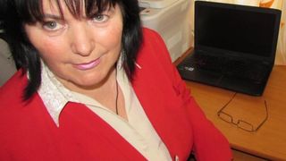 Maria Ghiorghiu, o nouă previziune cutremurătoare pentru 2020. Urmează un dezastru!