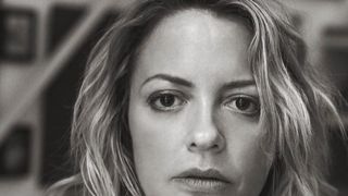 Scriitoarea Elizabeth Wurtzel, cunoscută pentru romanul autobiografic &bdquo;Prozac Nation&rdquo;, a murit