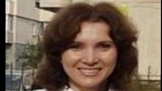 A murit directoarea Şcolii &rdquo;Tudor Vladimirescu&rdquo; din Piteşti. Nicoleta Biţă era foarte iubită de elevi