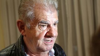 Ce a scris Florin Zamfirescu la profilul lui de pe Facebook! Cum se prezintă acum marele actor