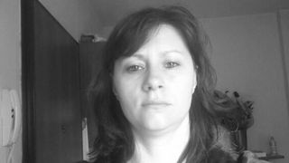 Uluitor! Fiica lui Dincă, dezvăluire șocantă! "Nu am mai vorbit cu tatăl meu din februarie"