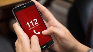  Un bărbat a sunat la 112 să anunțe că și-a omor&acirc;t mama. Detaliul șocant pe care l-au descoperit polițiștii c&acirc;nd au ajuns la locuința bărbatului