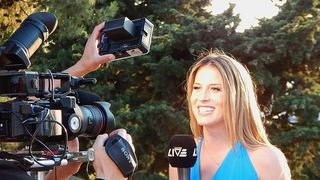 Decizie de ultim moment. Angajații spitalelor din București riscă să &icirc;și piardă locul de muncă dacă vorbesc cu jurnaliștii