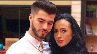 Jador lovitură cruntă pentru Ella de la &bdquo;Puterea Dragostei&rdquo;. Nu a mai suportat și a făcut public un clip cu ea și Iancu &icirc;n pat