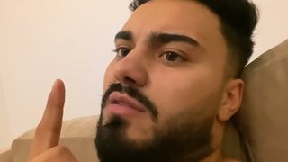 Jador lovitură cruntă pentru Ella de la „Puterea Dragostei”. Nu a mai suportat și a făcut public un clip cu ea și Iancu în pat