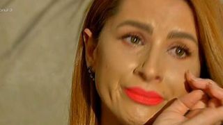 ULTIMA ORĂ! Ce au decis procurorii în cazul româncei acuzate că i-a furat banii unui bătrân italian, după ce l-a sedus! De ce întârzie Instanta să se pronunțe | EXCLUSIV