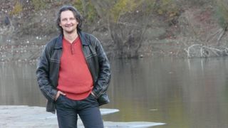 Un secretar de stat din ministerul Culturii este acuzat că a hărțuit sexual o minoră de 17 ani