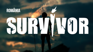 Afla cine va prezenta „Survivor Romania”!   