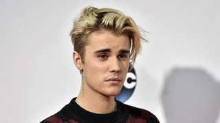 Cântăreţul Justin Bieber a fost diagnosticat cu boala Lyme