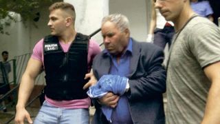 Torturată şi ucisă de iubit, Dumitra a fost găsită aruncată l&acirc;ngă un cimitir din Galaţi. Ce pedeapsă a primit criminalul