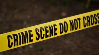  Crimă macabră &icirc;n Tulcea. Principalul suspect este un adolescent de numai 14 ani