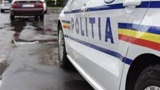 Copii sechestrați &icirc;n casă de un executor judecătoresc