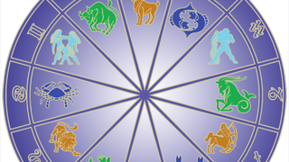 Le merge mai bine ca niciodată. Trei zodii care vor avea un început de an fabulos