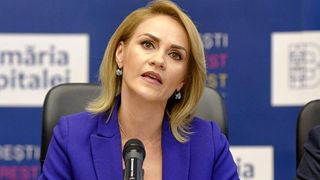 Firea prezintă date din care rezultă că la sf&acirc;rşitul lui 2019 indicele calităţii aerului &icirc;n Bucureşti era &rdquo;Excelent&rdquo;