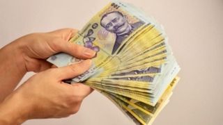 Dublarea alocațiilor. Klaus Iohannis a făcut un anunț foarte important