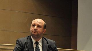 Dezvăluiri &icirc;n cazul fostului ministru care a ucis doi oameni &icirc;n accident de mașină! Ce a făcut Daniel Chițoiu c&acirc;nd a venit vorba despre familiile victimelor