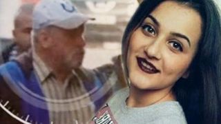 VIDEO | Gheorghe Dincă țese noi scenarii la DIICOT. Susține că Luiza Melencu este vie!