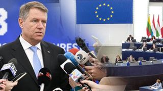 VIDEO | Mai puțini bani pentru Rom&acirc;nia. Suma pierdută e uriașă