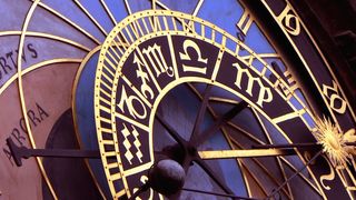 Horoscop 2020. Zodii blestemate să le meargă prost anul acesta