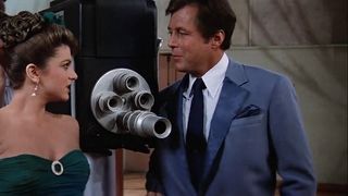 Edd Byrnes, cunoscut din &bdquo;Grease&rdquo; şi serialul &bdquo;77 Sunset Strip&rdquo;, a murit la v&acirc;rsta de 87 de ani 