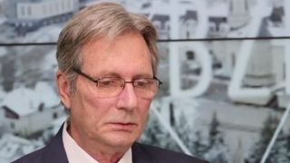 Marcel Zegan, fostul lider PNL, a murit &icirc;n urma unui infarct