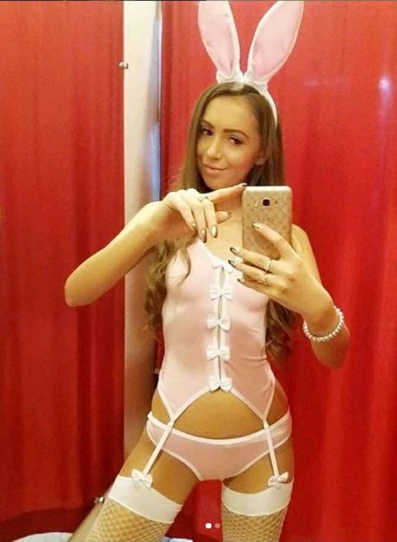 Turcu de la „Puterea Dragostei” atac dur la adresa Marianei: „Ai venit aici să faci circ! Tu nu ești femeie. Ești ogar!”