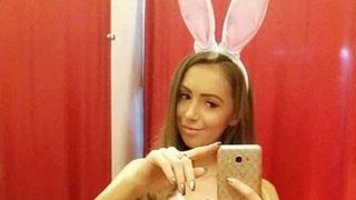 Turcu de la &bdquo;Puterea Dragostei&rdquo; atac dur la adresa Marianei: &bdquo;Ai venit aici să faci circ! Tu nu ești femeie. Ești ogar!&rdquo;