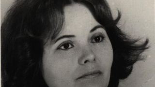 Maria Tretiu, o &icirc;ndrăgită profesoară din Bistrița, s-a stins din viață