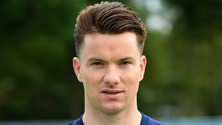 Povești incredibile spuse de ex-fotbalistul lui Bayern, care joacă &icirc;n țara devastată de incendii: &bdquo;Parcă aş fuma 50 de ţigări pe zi&rdquo;