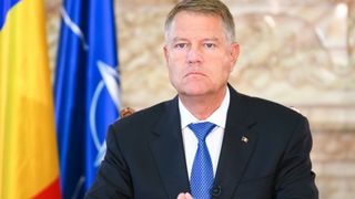 Președintele Iohannis, reacție dură &icirc;n cazul pacientei arse de la Floreasca: &bdquo;Catastrofal, trist, inadmisibil. E nevoie de reformă și se va face&rdquo;