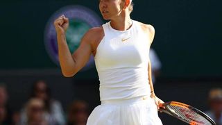 Dezastru în Australia. Simona Halep donează 200 de dolari în sprijinul victimelor din regiunea afectată de incendii