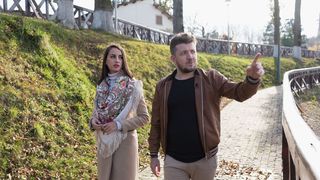 Țara de Sus, ținut de legendă