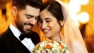 Doi tineri abia căsătoriți au murit &icirc;n accidentul cu avionul din Teheran, &icirc;n timp ce se &icirc;ntoarceau acasă, &icirc;n Canada