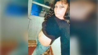 O t&acirc;nără dispărută de trei zile de acasă a fost găsită de polițiști